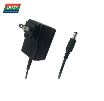 Adaptor