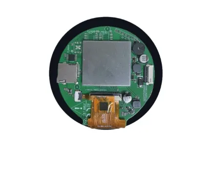 Screenshot 2025-11-29 190130.webp