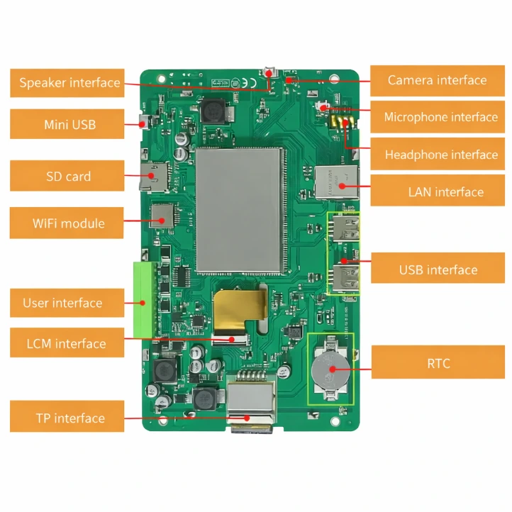 Screenshot 2026-01-24 134245.webp