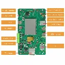 Screenshot 2026-01-24 134245.webp