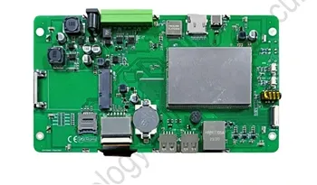 Screenshot 2026-08-17 224329.webp