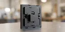 Gemini_Generated_Image_lpwy1xlpwy1xlpwy.webp