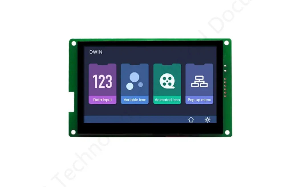 DMG48270C043_03WTC DWIN DISPLAY