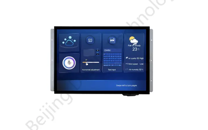 DMG10768T150_01WTC