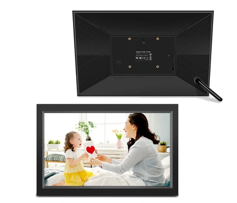 10.1 inch Digital Photo Frame