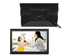 10.1 inch Digital Photo Frame