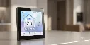 4 Inch Tuya IOT LCD Display
