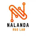 NRDL